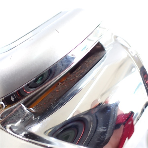 ０９レオブリッツ２７０ＭＭ